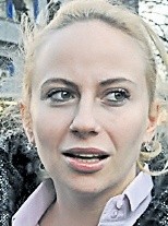 Arhiva foto
