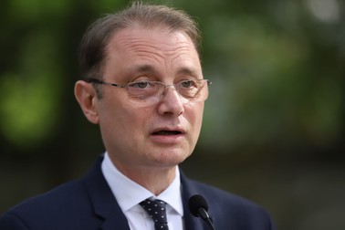 Luca Niculescu. Sursa foto: Dumitru Angelescu