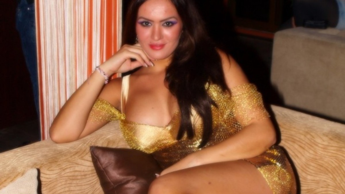 Arhiva foto