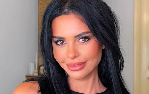 Andreea Popescu 