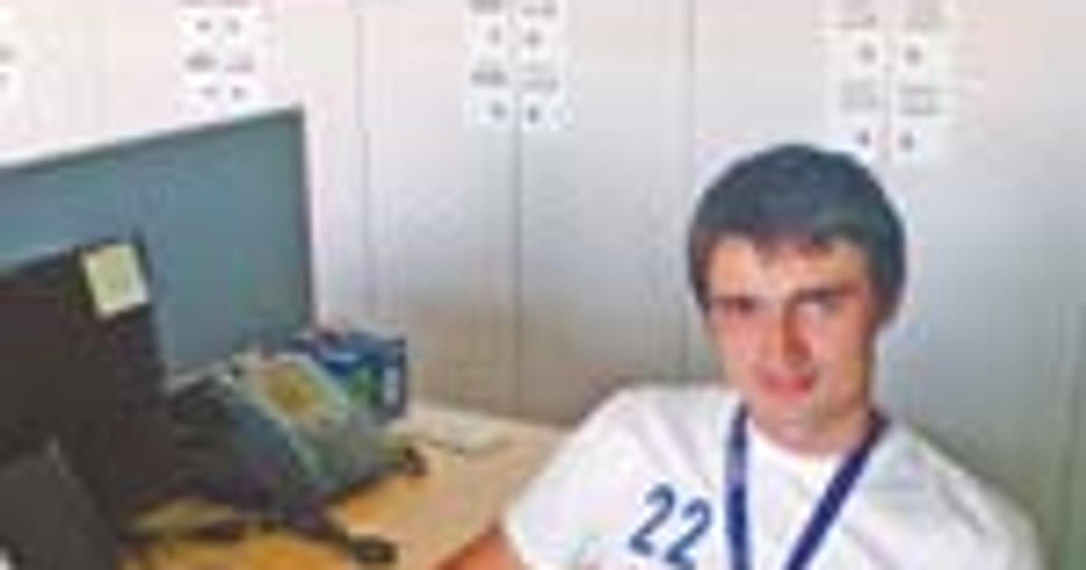 Arhiva foto