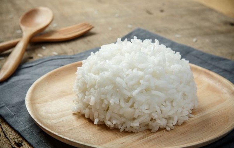 Dieta cu orez te scapă de 10 kilograme în 14 zile. Are rezultate spectaculoase
