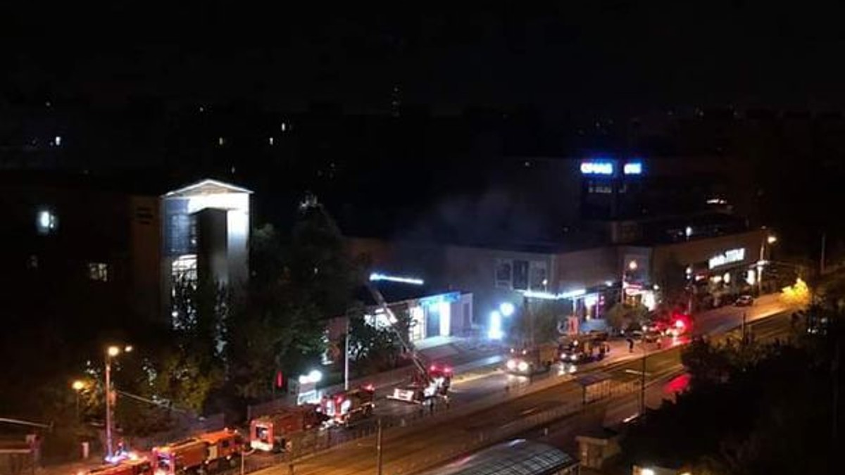 Arhiva foto