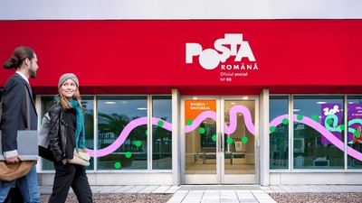 rebranding-posta-romana-sigla-noua