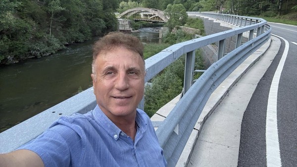 Constantin Enceanu