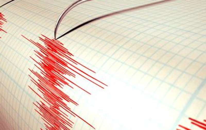 Cutremur cu magnitudinea  de 6.2, în nord-estul Japoniei. Autoritățile nu au emis alertă de tsunami