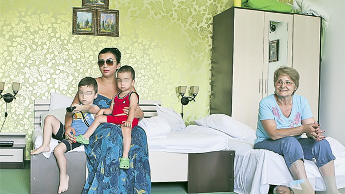 Arhiva foto