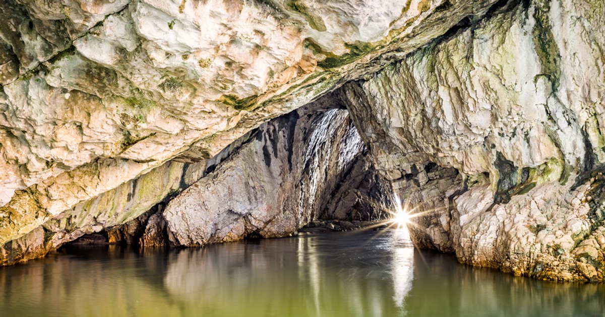 Locuri de vizitat în Gorj - obiective turistice