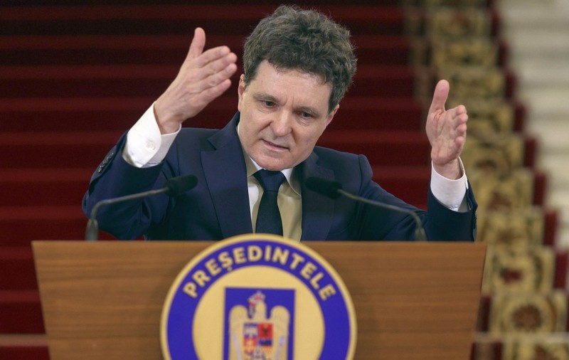 Când semnează Nicușor Dan demisiile miniștrilor PSD și înlocuirea lor cu miniștrii interimari