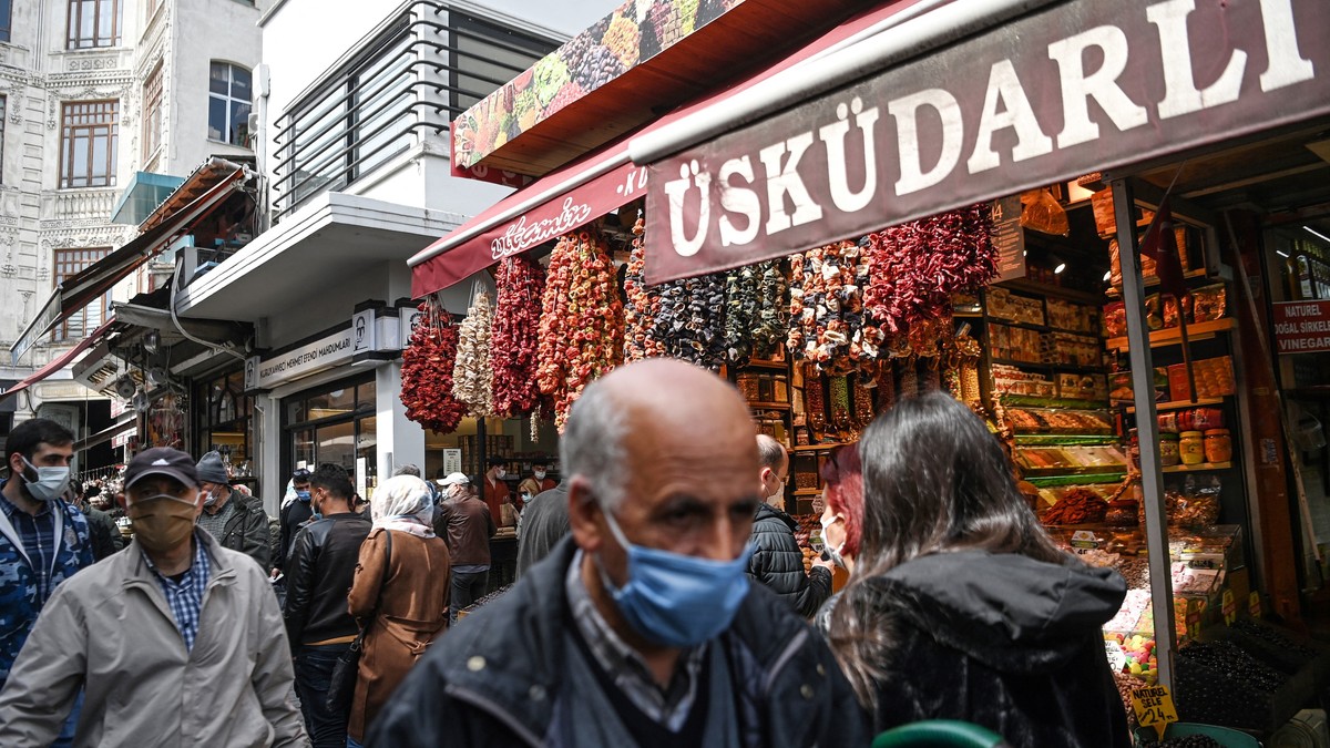Arhiva foto