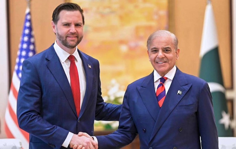 Livetext Război în Iran, ziua 43. De ce au ajuns negocierile din Islamabad într-un impas. Netanyahu declară că Israelul va continua să lupte împotriva Iranului