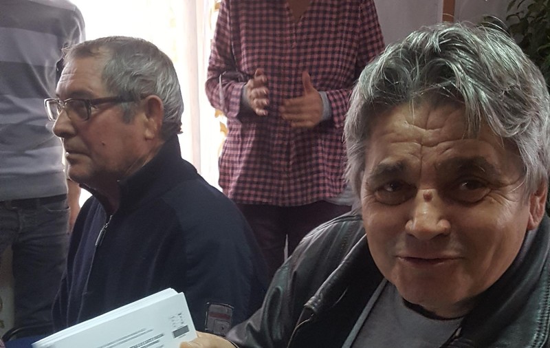 Stadiul lucrărilor în Programul național de cadastru și carte funciară. În județul Dolj au fost înregistrate cele mai multe imobile