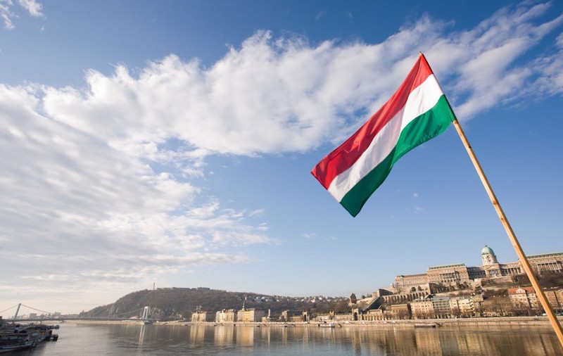 „Nu vom permite granițelor să ne despartă”. Adjunctul lui Viktor Orban vorbește despre „reunificarea națiunii”