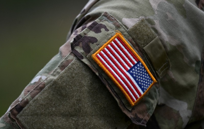 Ce a dus la declanșarea stării de alertă la bazele militare ale SUA din Europa. Avertizarea serviciilor americane privind Rusia