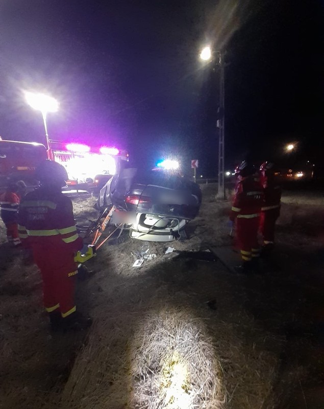 Reacția Simonei Gherghe după ce Andrei Perneș a murit. Ce a zis în direct la „Mireasa”: „Ni se zdrobește sufletul atunci când aflăm vești cutremurătoare”