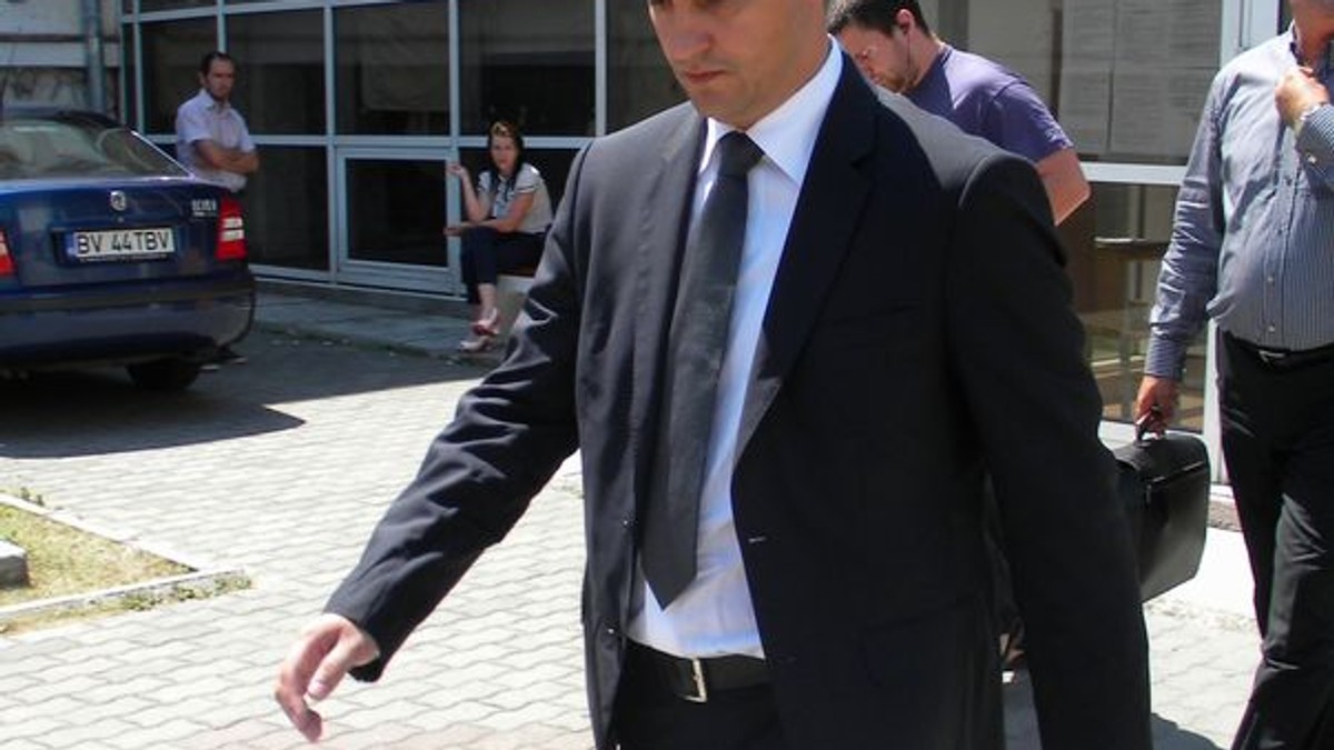 Arhiva foto