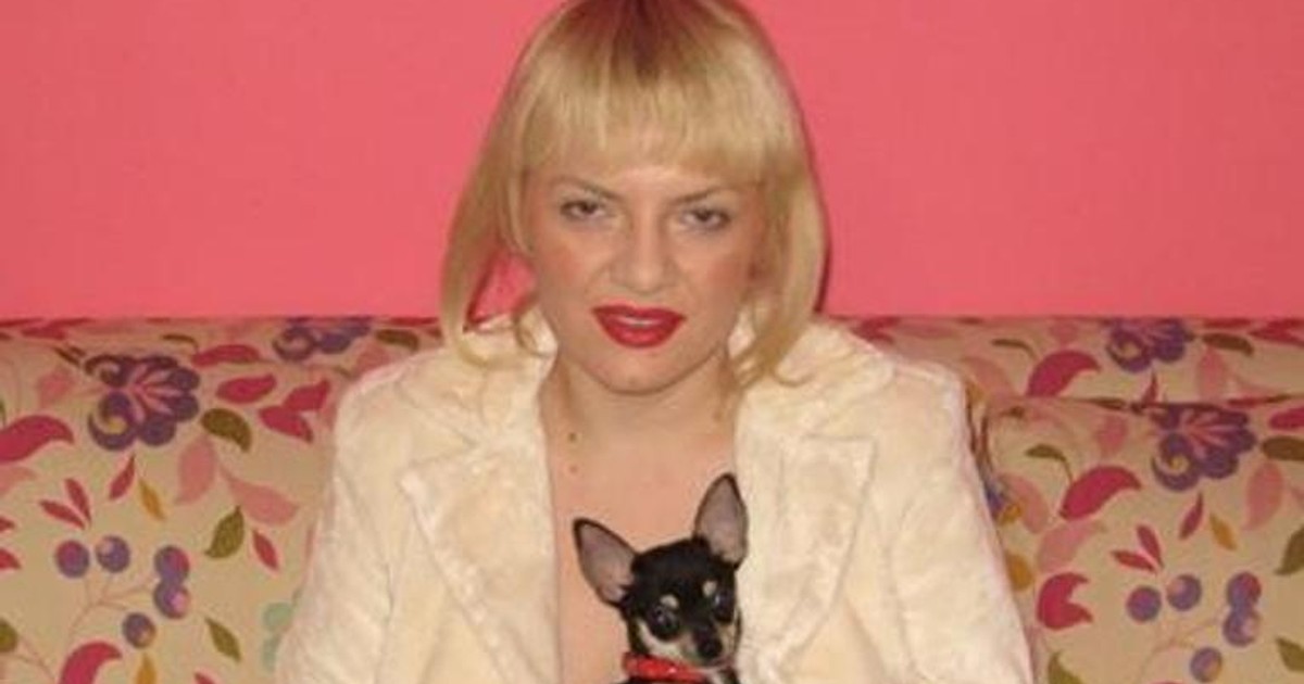 Arhiva foto