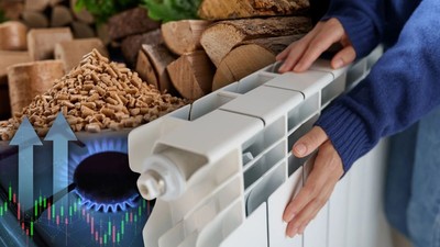 Termoenergetica oprește căldura. De când rămân caloriferele reci