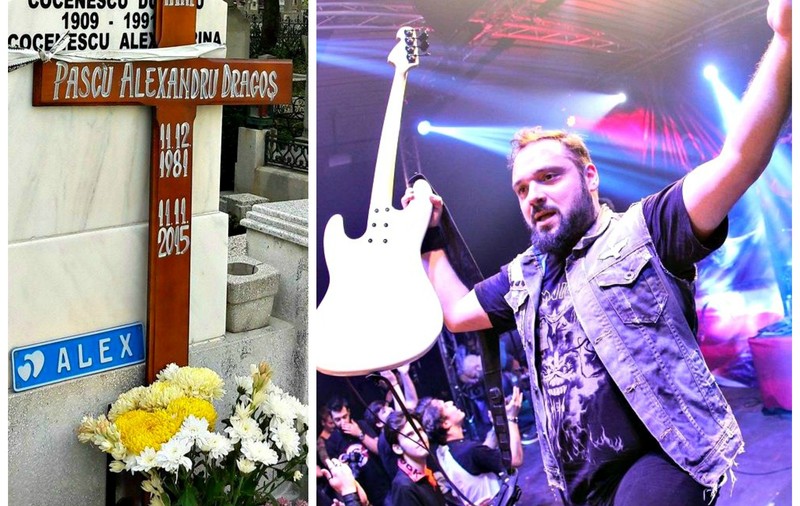 Incredibil! Un an de la tragedia #Colectiv, prilej de facut bani pentru anumiți organizatori de concerte