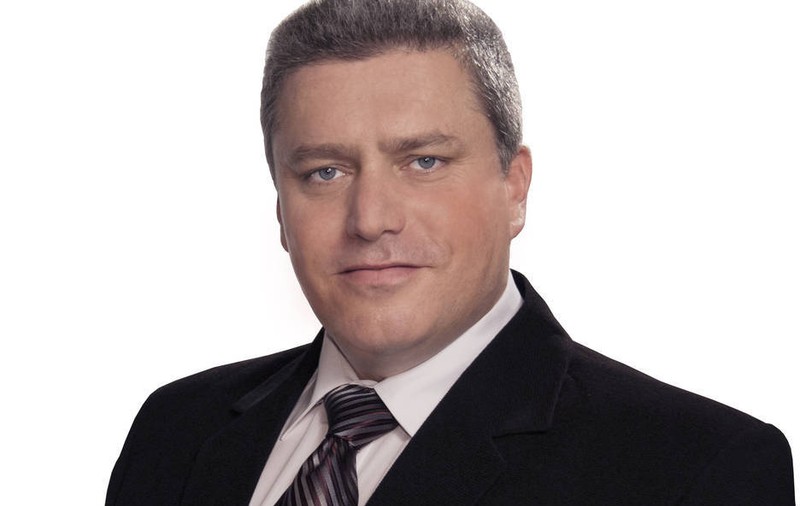 Scandalul opririi apei în județul Hunedoara. Senatorul UNPR Haralambie Vochițoiu cere demisia conducerii furnizorului de apă și se ia de șeful CJ