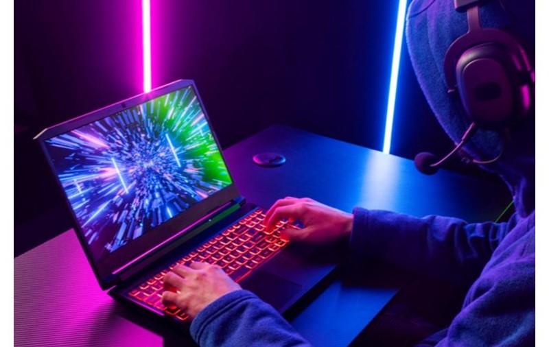 Ce trebuie să știi înainte să cumperi un laptop gaming