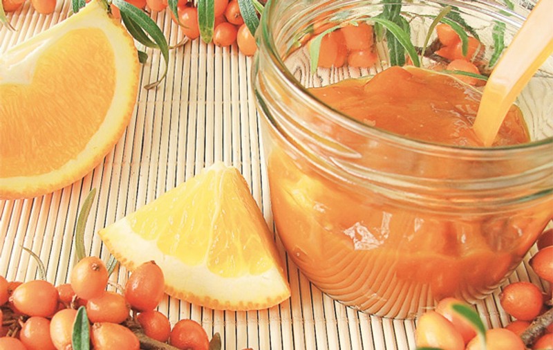 E vremea dulceţurilor! Te învăţăm cum să păstrezi aroma fructelor proaspete