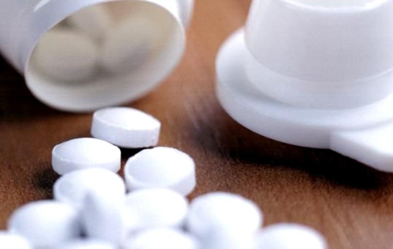 Consumul de paracetamol în timpul sarcinii crește riscul apariției de ADHD și autism la copii