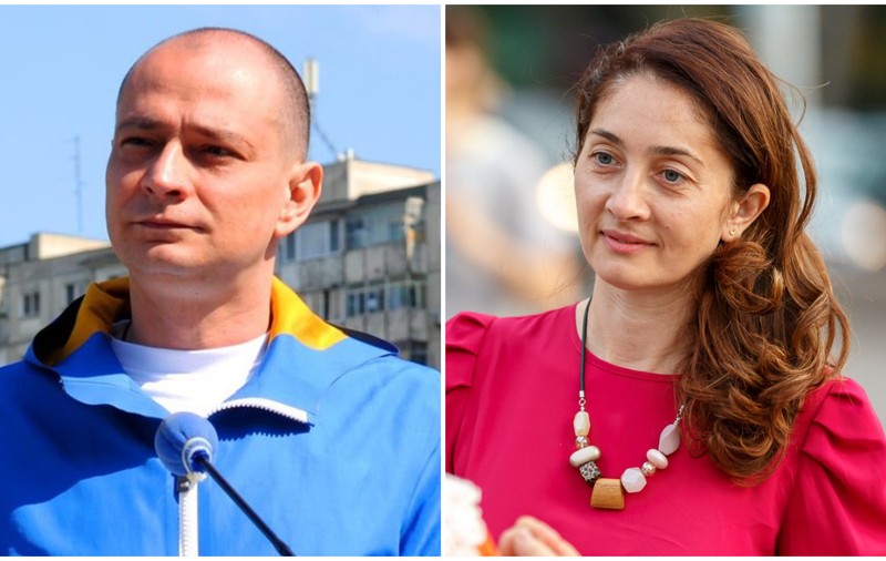 EXIT POLL OFICIAL alegeri locale 2020 Sectorul 4. Cine candidează și cine ar putea câștiga Primăria sectorului 4