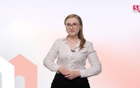 Corina Vârlan 