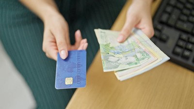 FMI a redus semnificativ prognoza de creștere economică a României pentru 2026