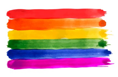 Semnificația culori- ce simbolizează fiecare culoare