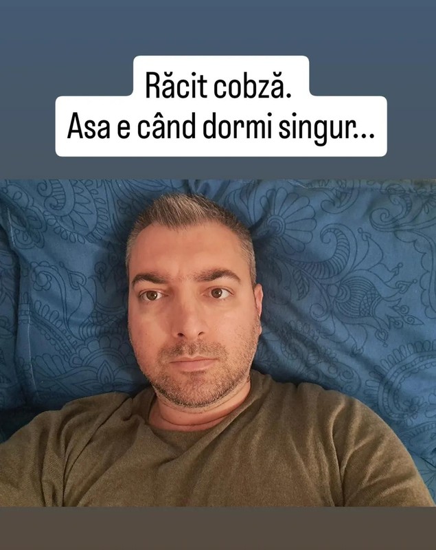 Denise Rifai l-a dat afară din emisiune pe Sebastian Constantin Popescu, candidat la alegerile prezidențiale 2025: „Un tip extraordinar de obraznic”
