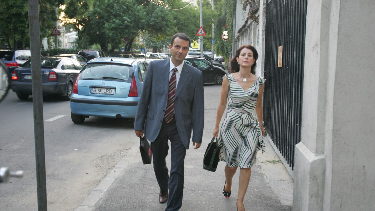 Arhiva foto