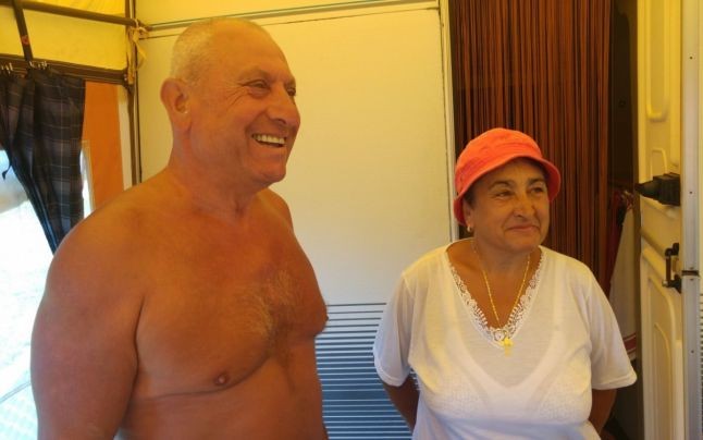 Foto