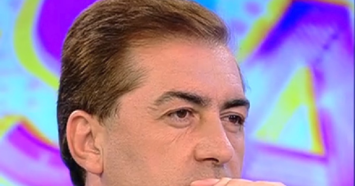 Primele imagini cu avocatul daniel Ioneșcu după accidentul rutier în care a fost implicat. "A intrat în mine un camion de 3 tone și jumătate"