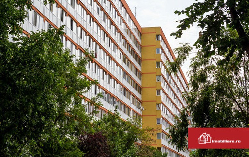 Imobiliare.ro: prețurile cresc mai mult pe nou decât pe vechi în Capitală
