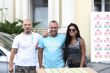 Arhiva foto