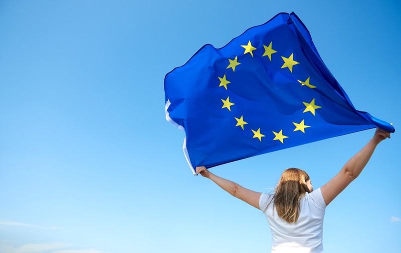 9 mai, Ziua Europei. Ce reprezintă această zi şi cum este sărbătorită