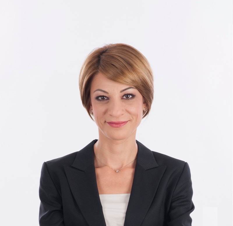 Arhiva foto