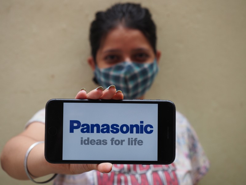 Panasonic s-a alăturat marilor companii nipone care le permit angajaților să lucreze doar patru zile pe săptămână, dacă doresc mai mult timp liber | Foto: Shutterstock