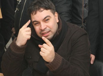 Arhiva foto