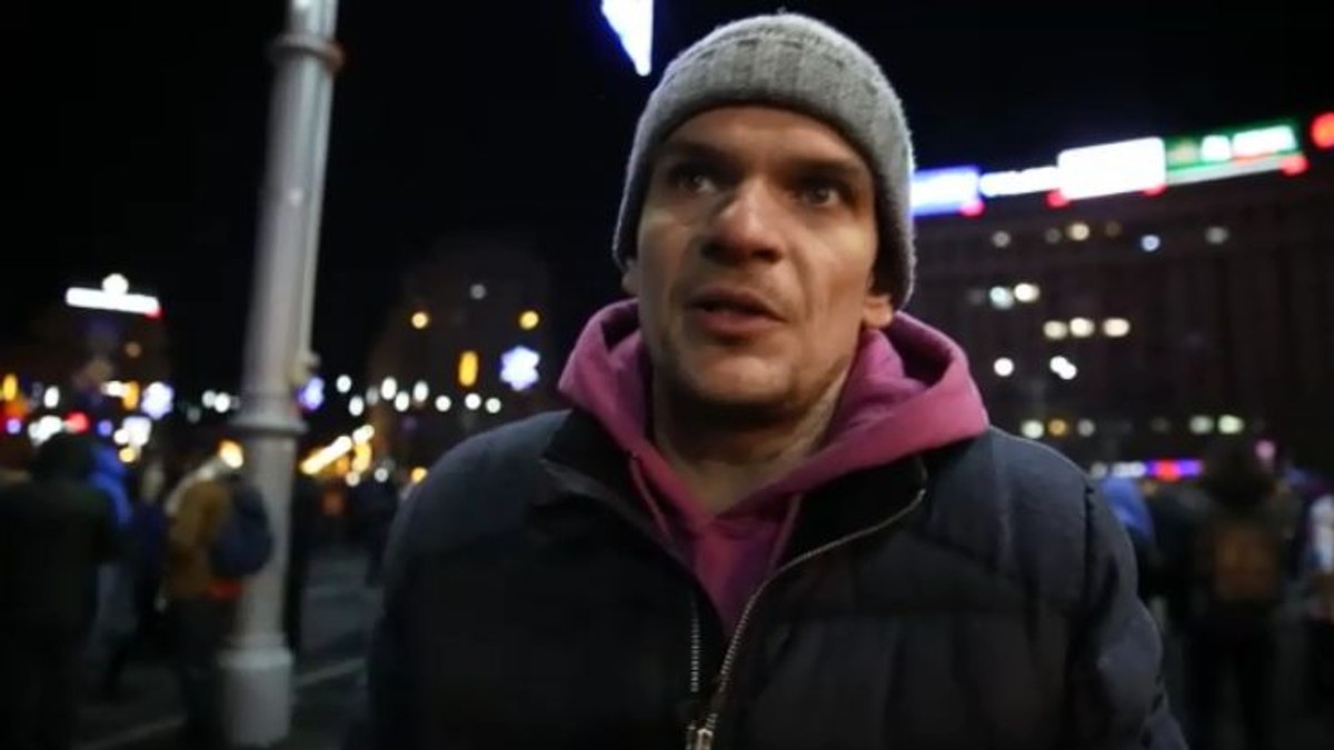 Reacția Pro TV la declarațiile politice ale lui Tudor Chirilă