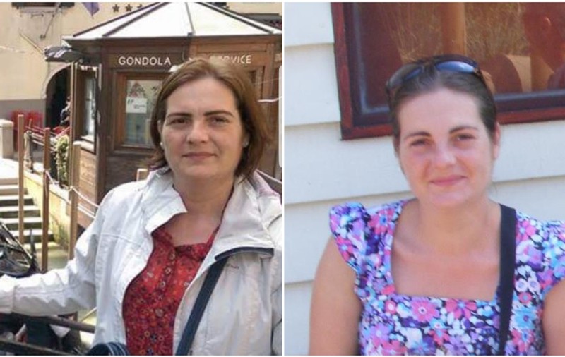 O româncă e căutată de 3 ani și jumătate de poliția din Londra. Otilia e dispărută fără urmă: “Nu avem vreo dovadă că a pățit ceva rău”﻿