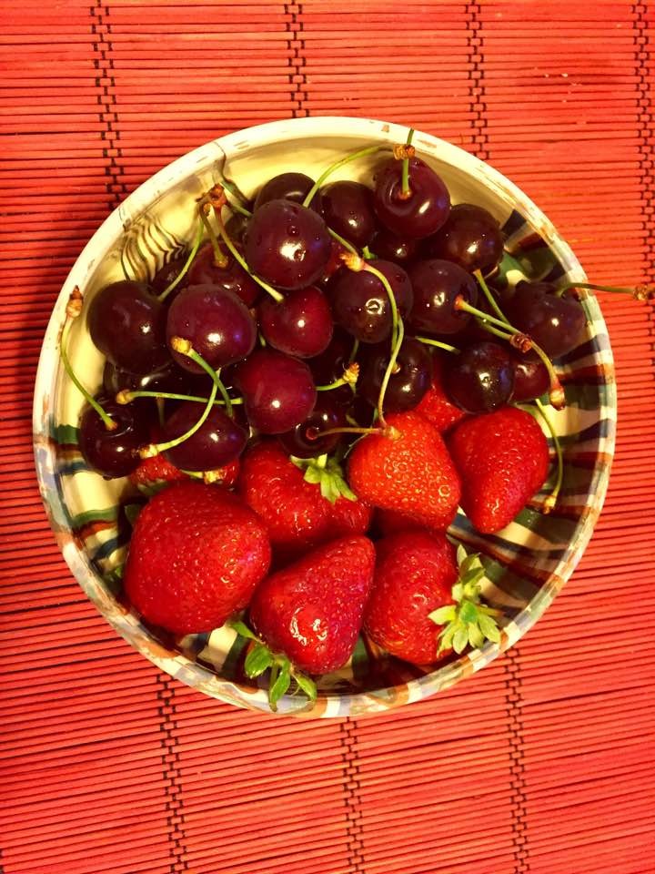 Arhiva foto