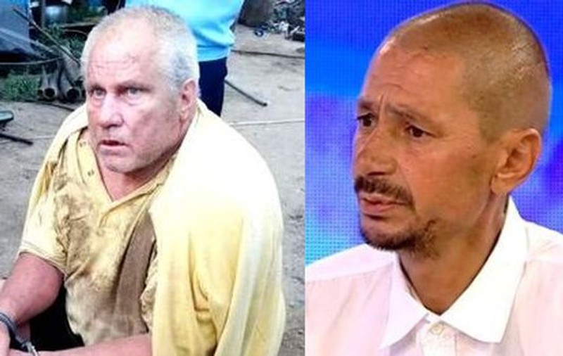 Ce a făcut Ștefan Risipițeanu la DIICOT. Avocatul familiei Melencu anunță că nu a avut loc confruntarea cu Dincă