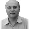 Alexandru Alexe