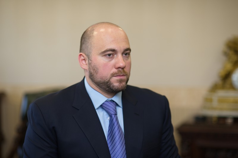 Vadim Stoliar (foto wikimedia.org)
