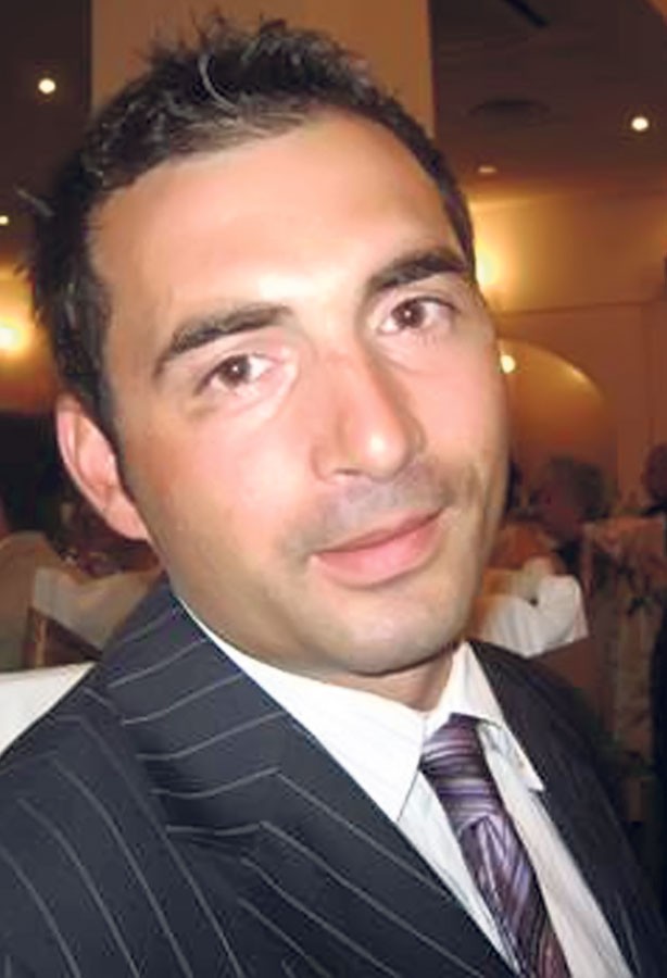Arhiva foto