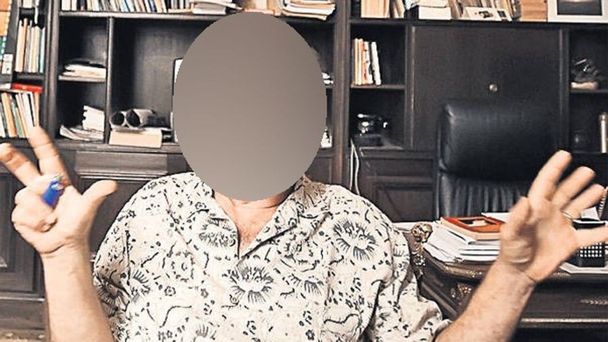 Arhiva foto