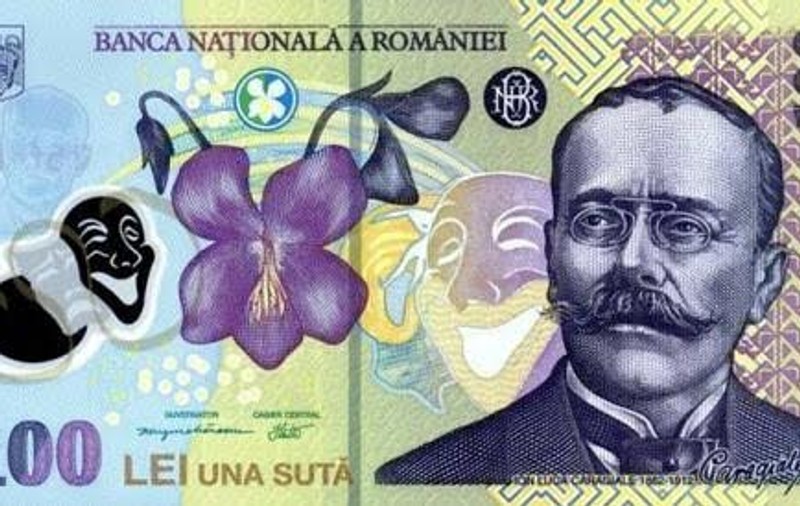 Capital.ro: Berea la draft, mai ieftină din 10 august, după scăderea TVA la 9%